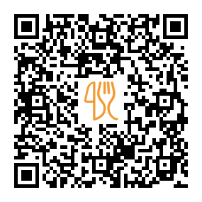 Carte QR de Tutti Frutti Of Mt. Airy