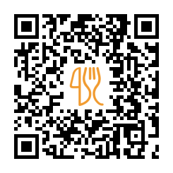 Menu QR de Savour Flavour