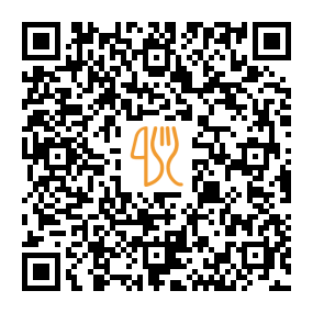 Menu QR de The Copper Mine