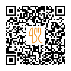 Menu QR de G's Juicebar