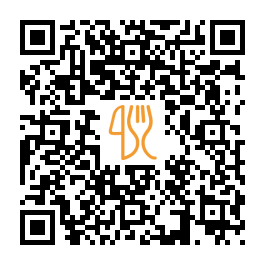 Menu QR de Asian Cafe