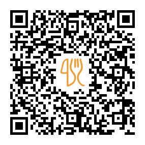 Menu QR de Sabaidee Thai Grille