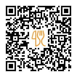 Carte QR de Das Kaff