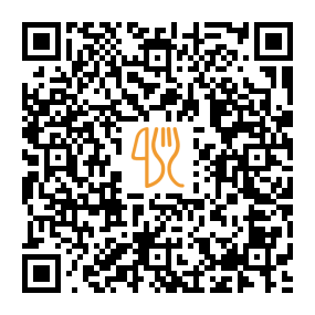 Carte QR de Top China Buffet