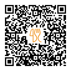 Menu QR de Champaran Meat House ,dhanbad