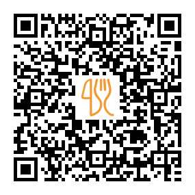 Menu QR de Waldgaststätte Alt-lechtern