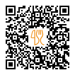 Menu QR de Jay For Temple People