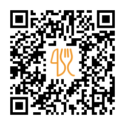 Menu QR de Ñ