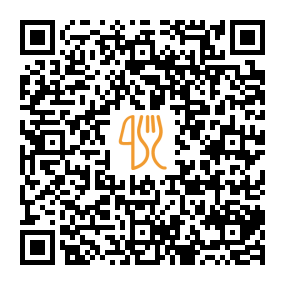 Carte QR de Доставка пиццы и суши Food Express