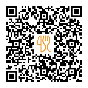 Carte QR de Fu Ji Japanese Chinese Rstrn