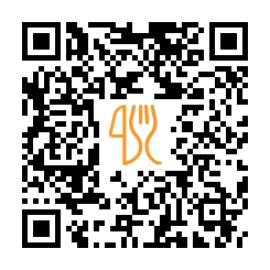 Menu QR de Elios