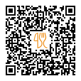 Carte QR de Franzetti