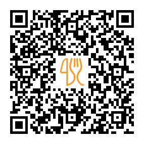 Menu QR de Sandstone Foods