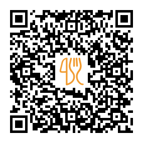 Menu QR de Haferkater