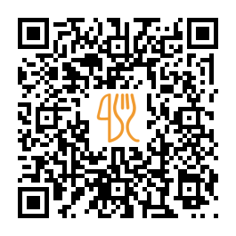 Menu QR de D H -b-que