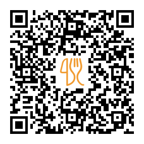 Menu QR de Blades Food Beverage