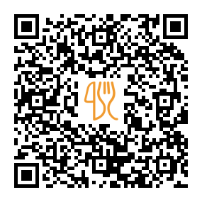 Menu QR de Al-barkat Gyro