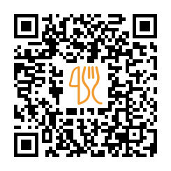 Menu QR de うお Jiā 905