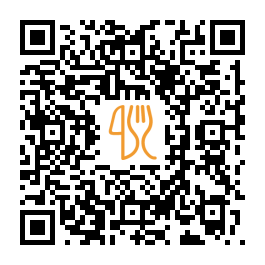 Menu QR de La Vita