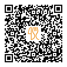 Carte QR de Whataburger