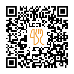 Menu QR de Lillooet Bakery