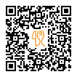 Menu QR de Bibimbap