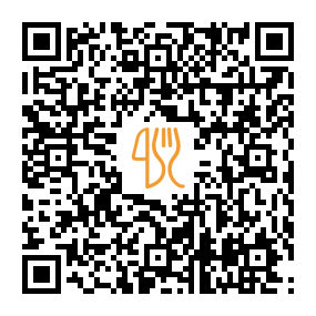 Menu QR de Salwa Dine