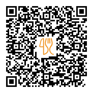 Menu QR de Partyservice Dickerchen Inh. S. Heintze Partyservice