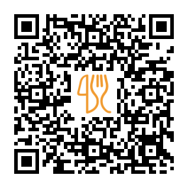 Menu QR de La Salsa