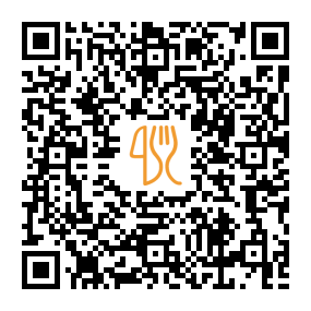 Menu QR de Zur Großmühle