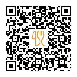 Menu QR de Sea Thai