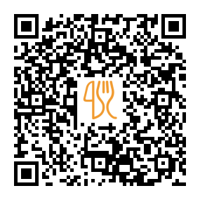 Menu QR de Kin'd