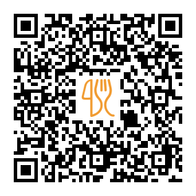 Carte QR de Smokey Mo's -b-q