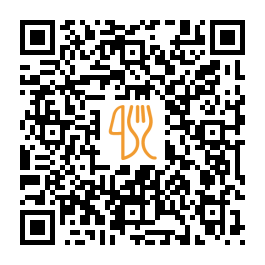 Menu QR de Destille