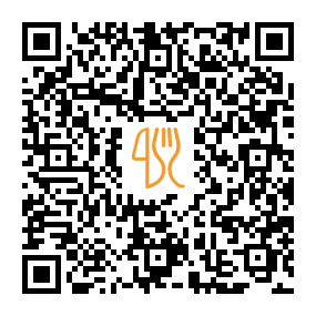 Menu QR de Genoa Pizza