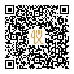 Menu QR de Ô Pho D'annam