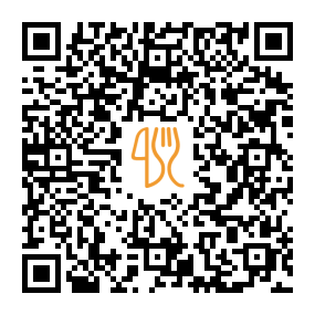 Carte QR de Jr's Coffee Shop