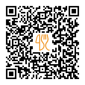 Menu QR de Dickerville Grill