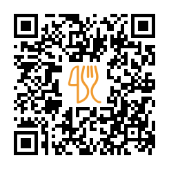 Menu QR de Café M'rabo