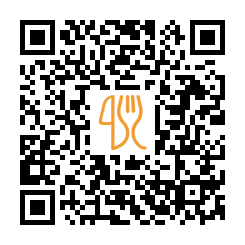 Menu QR de Jerman's