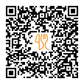 Carte QR de Coffee Lab Roasters