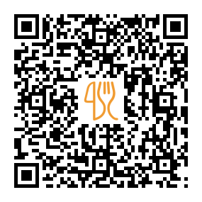 Menu QR de Tsk By Mahesh Pavbhaji