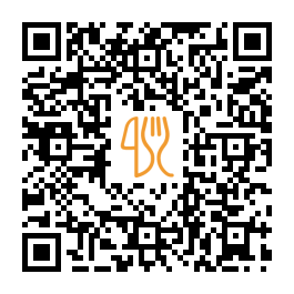 Menu QR de Kommod