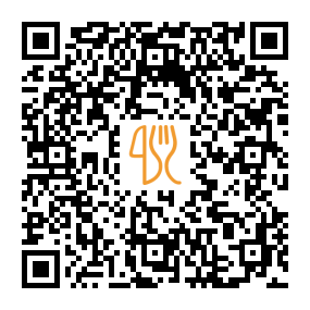 Menu QR de Nanking May Fair