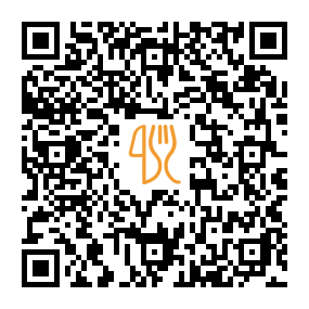 Menu QR de Baan Lert Ros บ้านเลิศรส