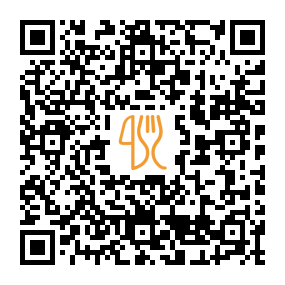 Menu QR de Rendez-vous Du Lac