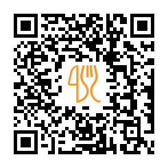 Menu QR de Curry House