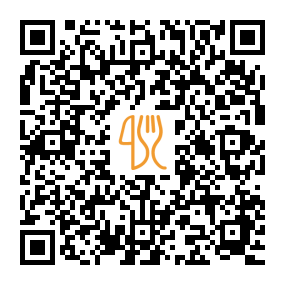 Menu QR de Café Tweekeerbellen