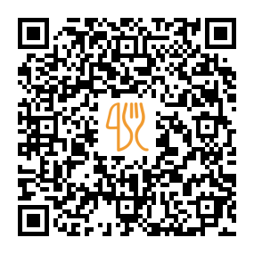 Menu QR de Tortas Las Nuevas