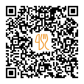 Menu QR de Sushi Chet